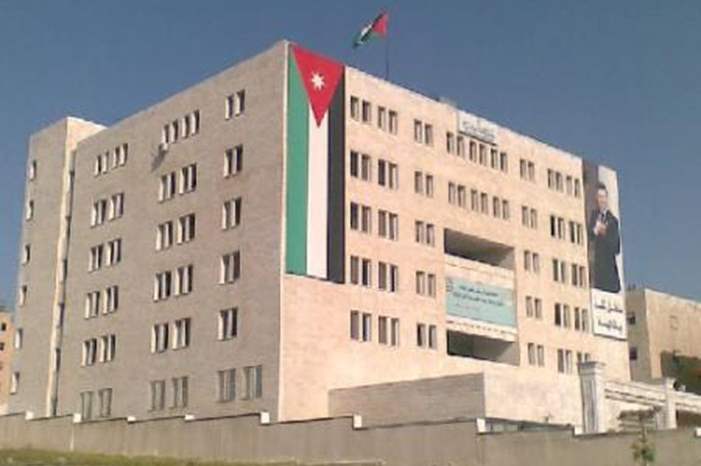 caf613ebf913e9b04363d98383a7d5bd