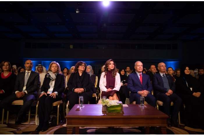 d473021671aa7265694bc8cfaa44501c