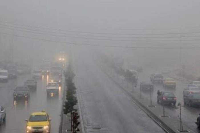 باردة_وماطرة-650x430