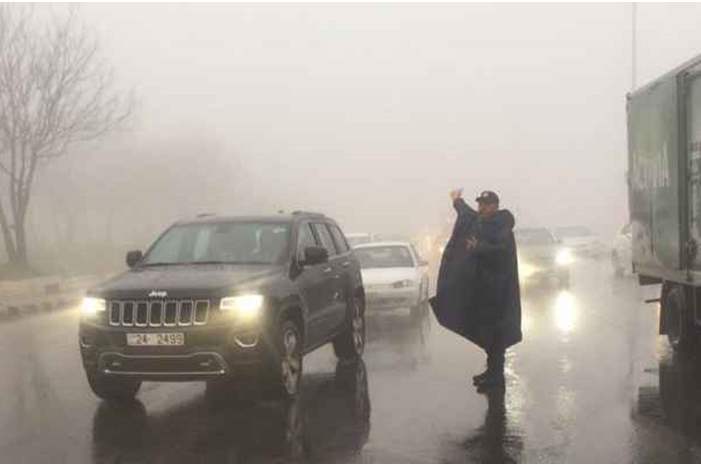 tzfLho9GYPtH4Par68a5bw8fQPjOMtztysbWHwM5