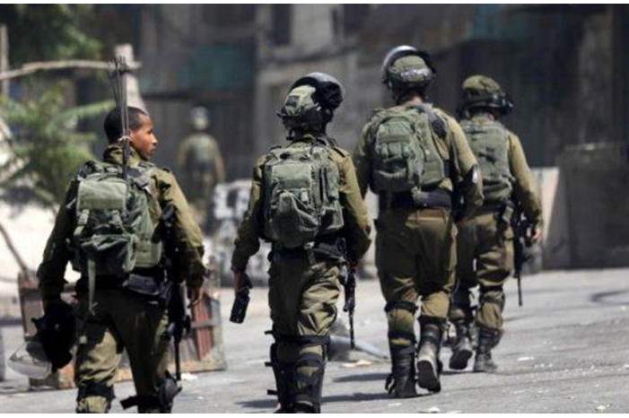 11173326101870121773578168602531