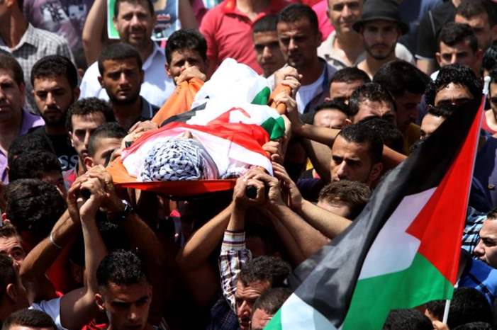 90006a8cbf91dccba8685250b05fd910