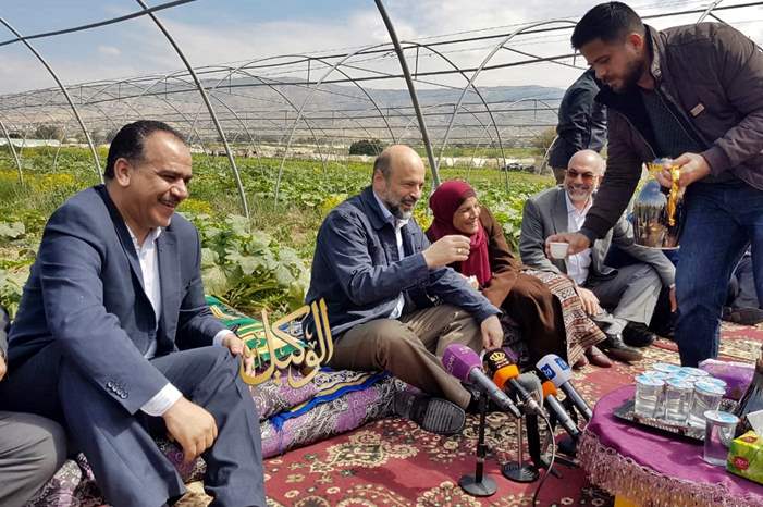 177222c1-2a44-4b78-96a4-50880fcbb034