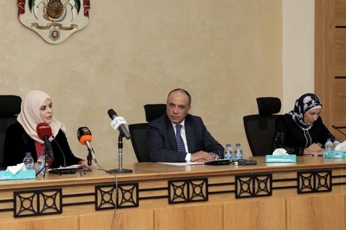 fab586ed03c8bf6b5b9c52aa38c08b6b