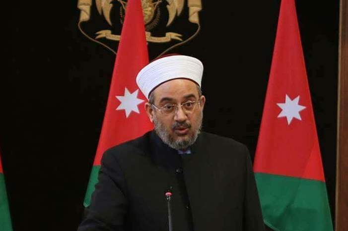 a2c70f81-7019-45f2-a9c4-797c88dd1f80