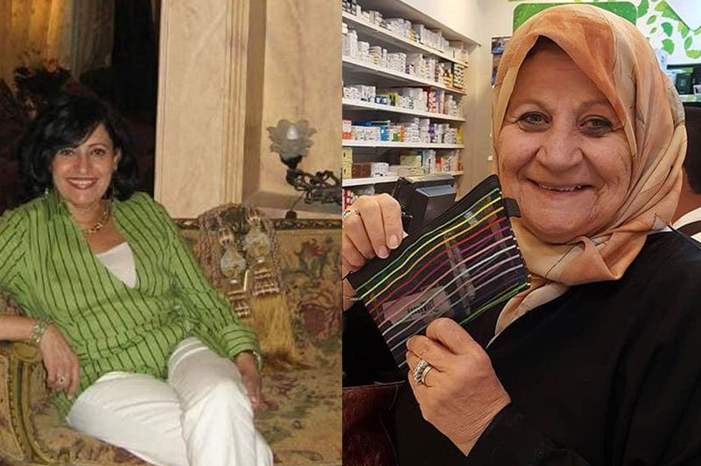 7d172bb5db1824ddcbcfccd6177d7a0e