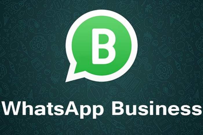 whatsapp-business