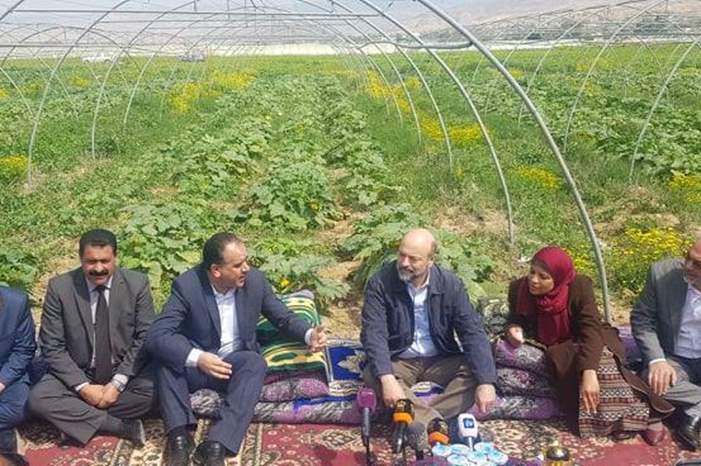 53792665_10155693704781741_887632021956853760_n