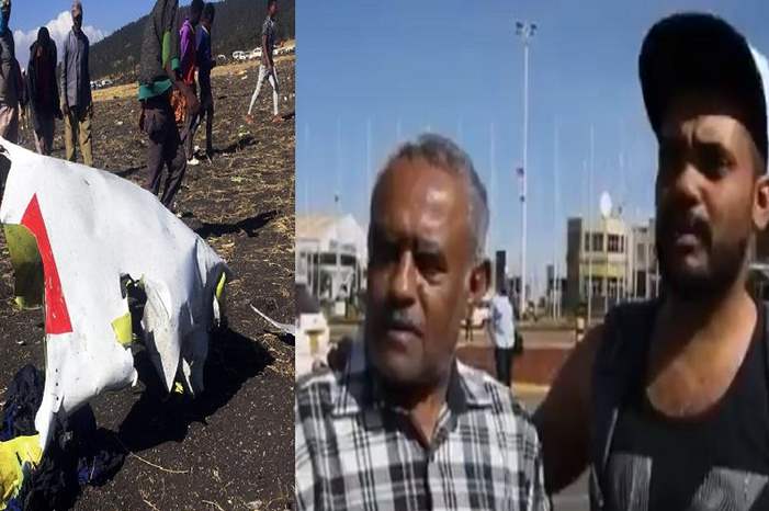 5409e277bcc8161da2b195f5b38cdbbd