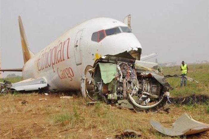 2019_3_11_3_24_6_624