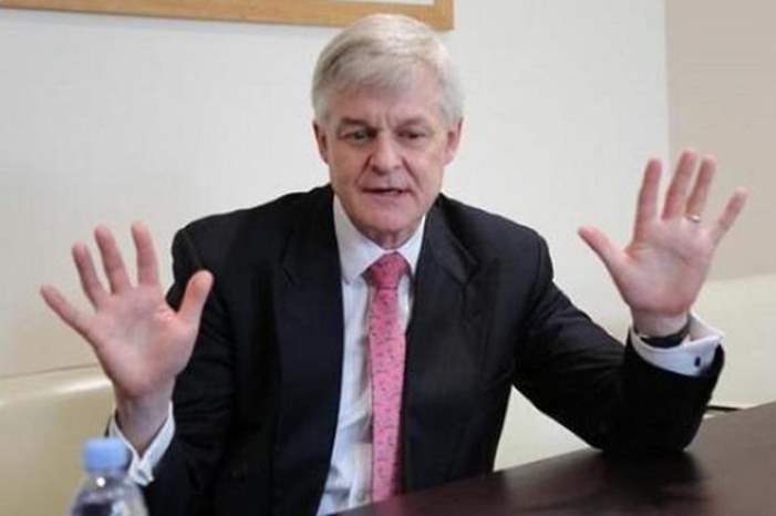 main_image5c713ff69a354