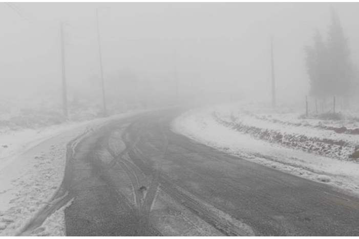 a0c9eff150692767ca9997b6ef1bc243