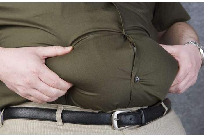 5c7e0ea3d43750d1468b45b5