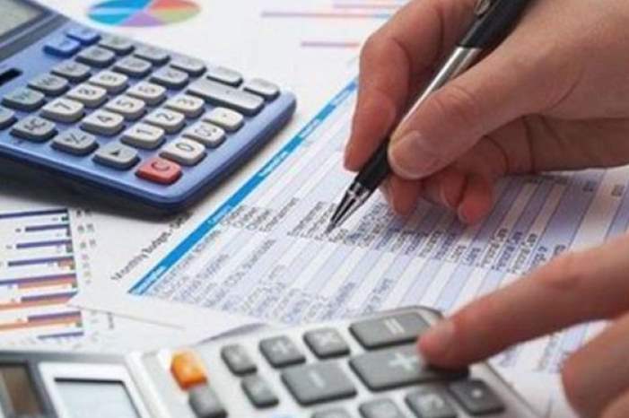 f73007d0f58135328e11ddfd940261ec