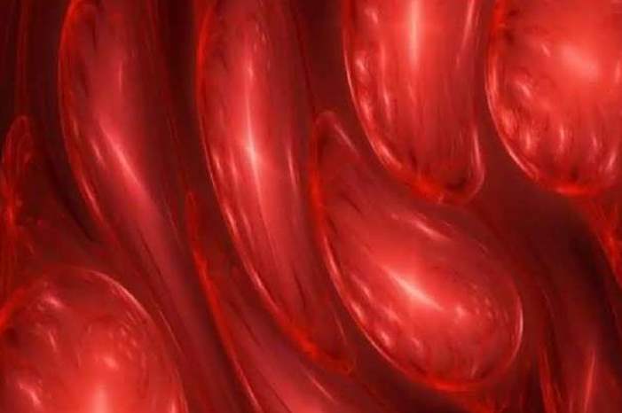 5c7fa3a5d4375021628b458f