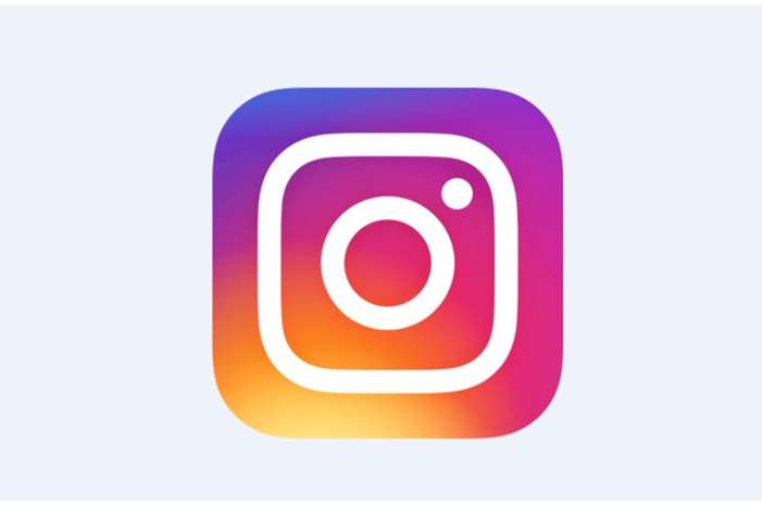 230e3874-308b-46b3-af9e-92b5eaee58f1_16x9_1200x676