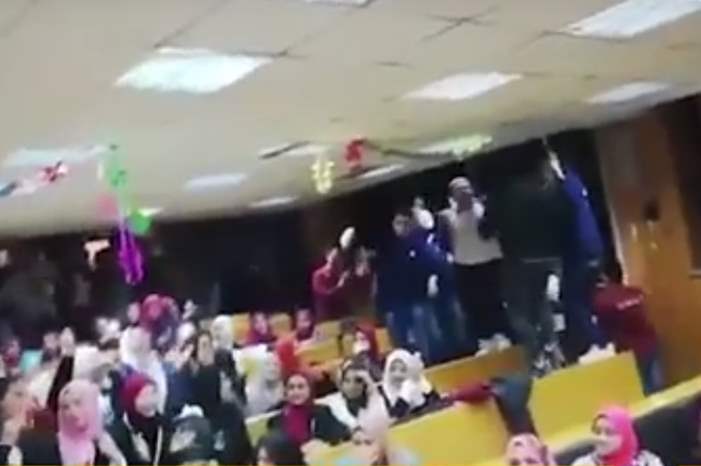 8c44e5df5ab5a8b2121161efc69ed8fb