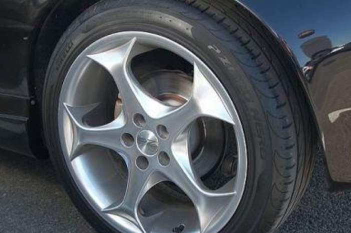 ecf6f1345c90a2557ded5458650f5aa9