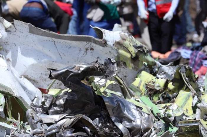 2019-03-11T094313Z_1710583107_RC1949DA5DB0_RTRMADP_3_ETHIOPIA-AIRPLANE-750x430