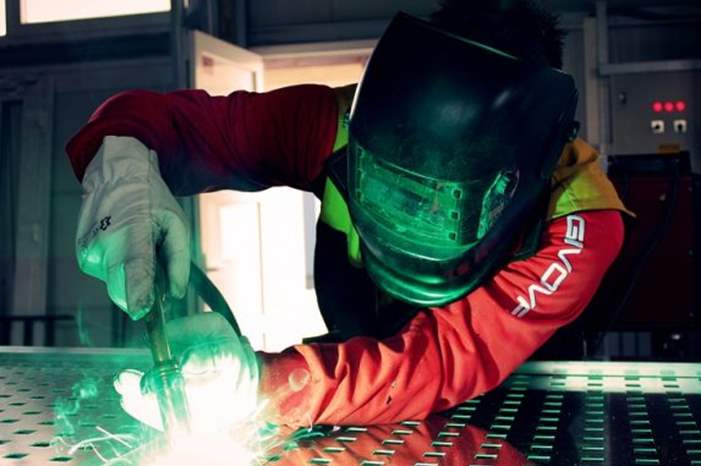 ede7a7b3d4a0836fb592795e10189ef3-750x430