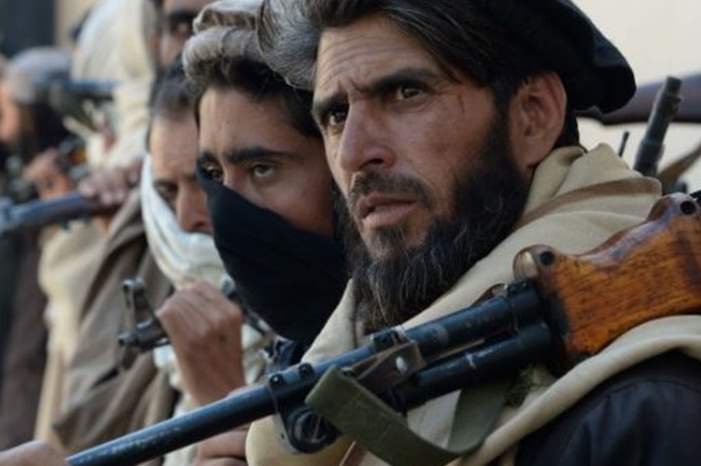 طالبان-822x540-750x430