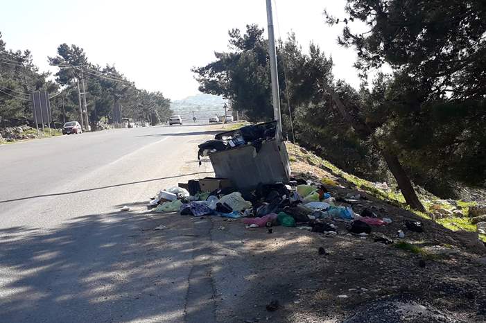 53487519_2164892120263440_5723202758400540672_o