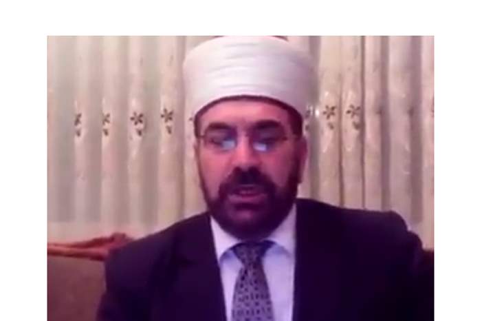 ششششششششششش