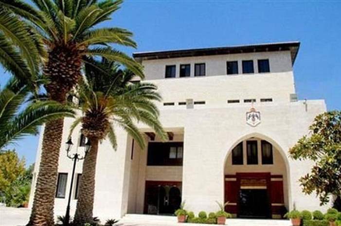 6f1837af9524194beed26236bac96bd8