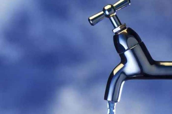 P0rBJfGIYrbI8S4moLIqvjwj3hljPkIHh5IVnCxn