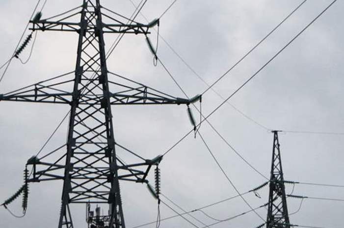 Doc-P-564958-636879329785834585