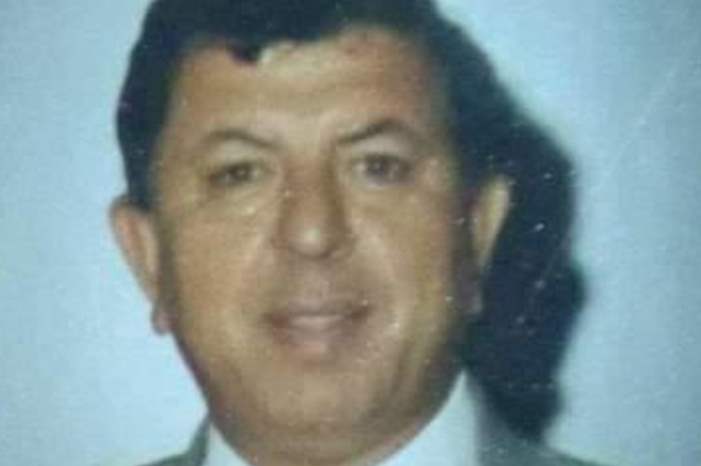 53766632_10157194620390979_7281210722074230784_n