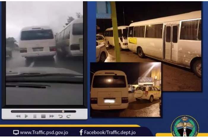 ecef741a33605d367b20e9dc69d568d8