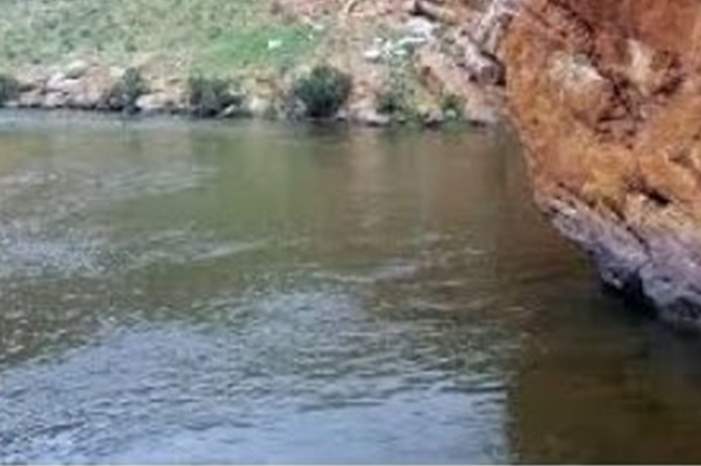 5494e3df11fe289820a215403f853bf4