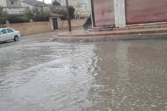 52871827_950144128524809_7710394670680899584_n