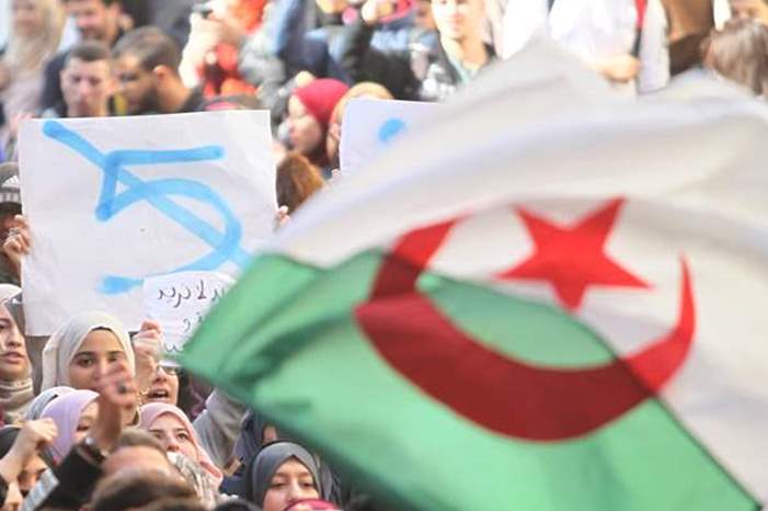 Doc-P-561641-636870546390905035