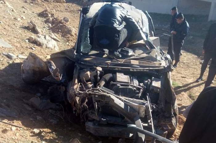 53582147_2180668688680588_7305805796460199936_n