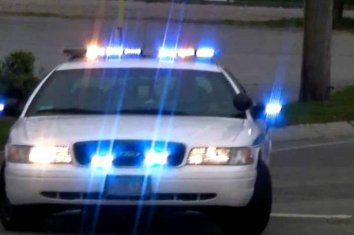 39bd0eaed116f0683ad65c9a7612b418