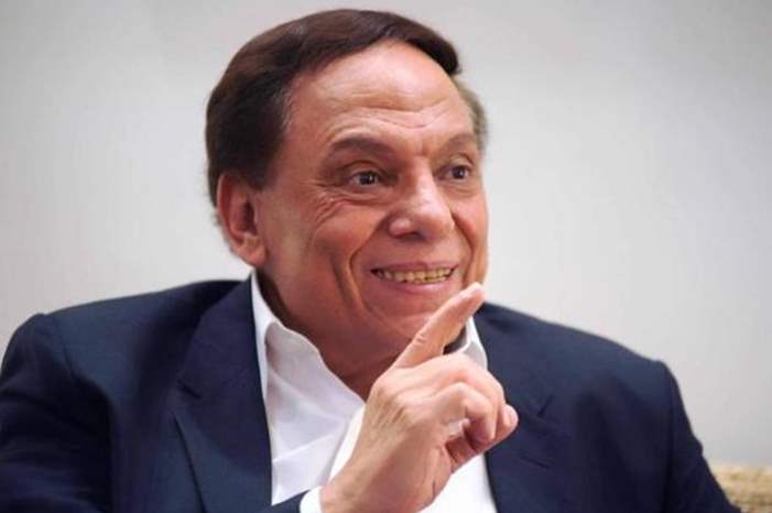 bfdda9c689a69d682e25d389dde2e73d84671a3e-100319074703