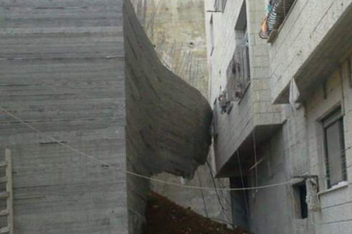 image-6DIVLNYVHD0C677Z