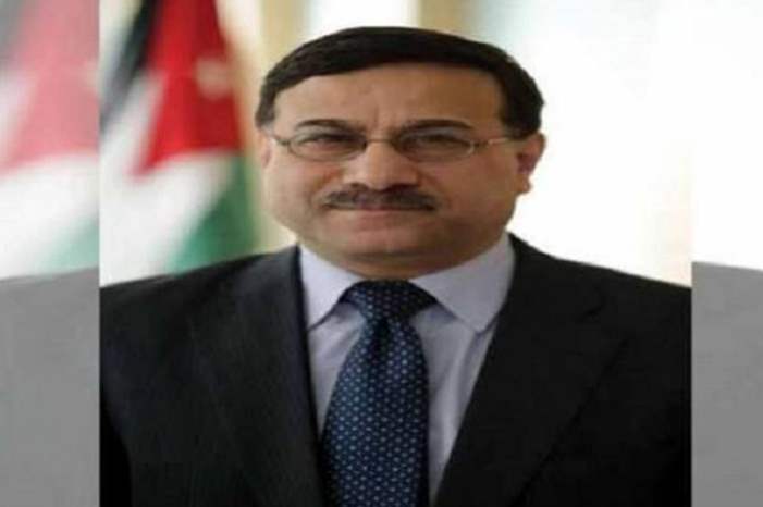 62-174645-minister-finance-new-government-jordan_700x400