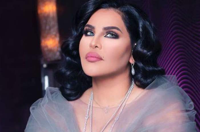 e0be6ae4543180842e16e0a8b18422b854126e55-150718100823