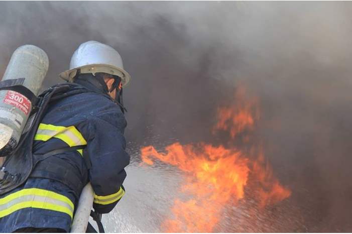 762f116504810b5c79695a5b1ce16b74