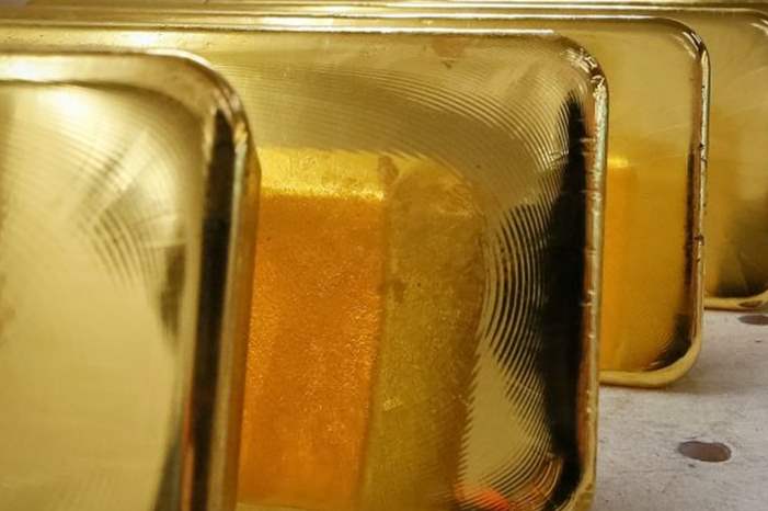 2018-12-28T075051Z_1_LYNXNPEEBR07U_RTROPTP_4_PRECIOUS-MR7-750x430