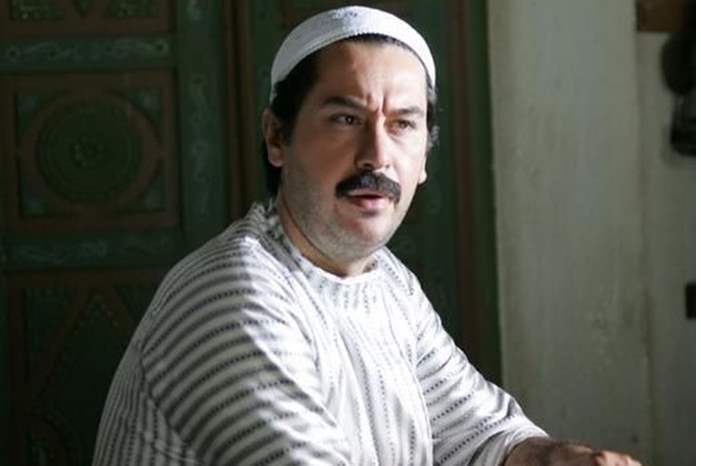 1452782942_1452783961124541700