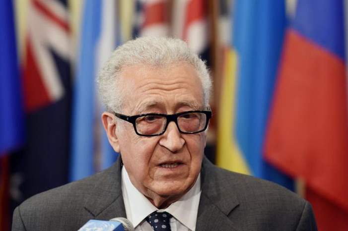 6cab97bf-8765-4bb1-975d-f195d9568cf2_16x9_1200x676