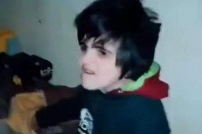 22b0e4af-9f02-49d8-b33c-8e9e1cb278b9_16x9_1200x676