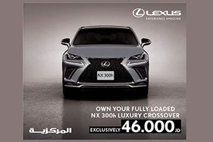 ADS-Lexus NX-2019 (300x250)-01