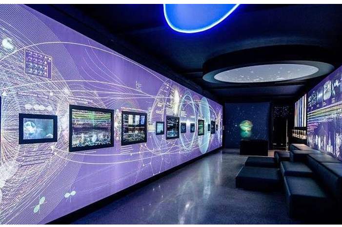 5c862aafd437505b4e8b457e