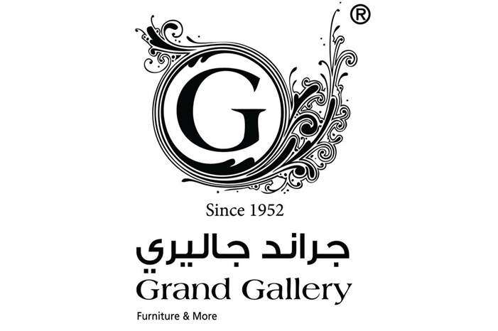 36750193_1765766016804750_3284700566034317312_n