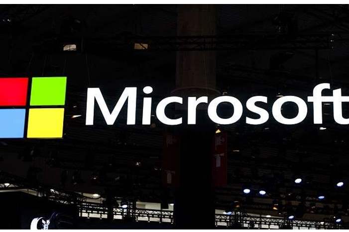 5c863e1995a5978e6b8b45cb